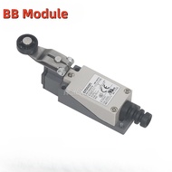 D4V-8104Z-N D4V Stroke Limit Switch One Open One Closed