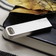 慕伊帕金屬隨身碟-128GB