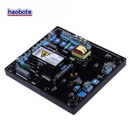 Universal SX440 AVR Automatic Voltage Regulator Stabilizer AC Current 3 Phase Control Module Stamfor