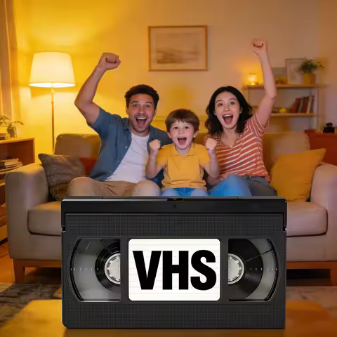 2026 For m3u Stable For iptv TV Smart Devices Android full warranty and lifetime customer service fo