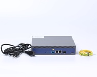 Single PON port GPON OLT with Built-in SFP modules New GPON  FTTH SOHO