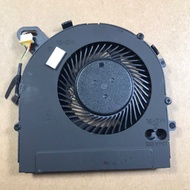 DELL Vostro V5568 V5468 ins 15-7572 7560 0W0J85 NEW radiator fan