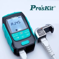 Mini OTDR MT7615 otdr MT7616 4-IN-1 Laser Power Meter FTTH FTTX Visual Fault Locator Fbier Tester To
