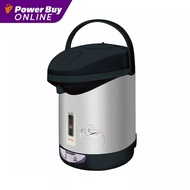 SHARP กระติกน้ำร้อน (1.8Lคละสี) รุ่น KP-19S