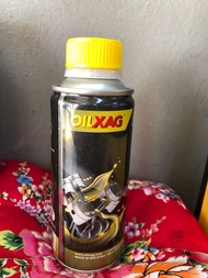 Oil XAG engine oil booster