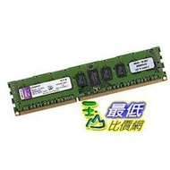 [玉山最低比價網] KingSton/金士頓DDR3 1600 4G RECC伺服器記憶體條PC3-12800R _yyl