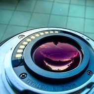 Olympus M.Zuiko Digital 7-14mm f2.8 Pro