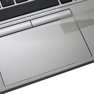 [Ezstick] HP EliteBook 845 G8 TOUCH PAD Touchpad Protector