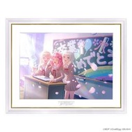 ガルパ 卒業式 BanG Dream 相羽あいな Roselia 武士道 友希那 冰川紗夜 今井莉莎 彩 千聖 白金燐子