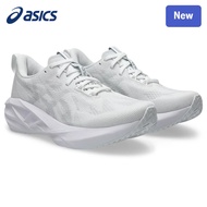 ASICS NOVABLAST 5 Running Shoes for Men & Women - Energized Strides, Durable & Breathable WODC