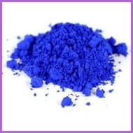 ◈ ♙ ♝ Tina/ Aniel Powder/ Aniel Blue Powder 1 KILO DETERGENT