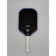 Vetra Project Nova CX800 Pickleball paddle 16mm T800 carbon fiber Gen 3 core