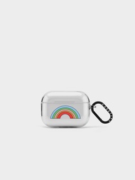 [Pomelo] เคส AirPods Pro รุ่น Be Kind / Be Kind AirPods Pro Case