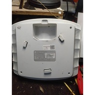 TP LINK OMADA EAP245TP link