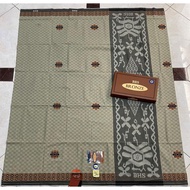 BHS Bronze Classic Songket BHS BRONZE/ BHS sarong/