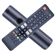 Brand new remote control BN59-01315N BN59-01385A For Samsung Smart TV QN90B QE65S95B QE65S95BATXXU QN55S95BAFXZA spare parts replacement