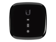 Ubiquiti U?Fiber loco UF-LOCO Gigabit Passive Optical Networks [GPON] Wireless Router