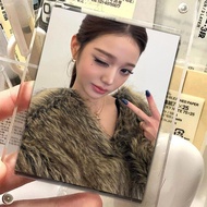 ✨NYUK Featured✨54 wonyoung wonyoung Polaroid Photocards] Korean Entertainment Kpop Girl Group wonyou