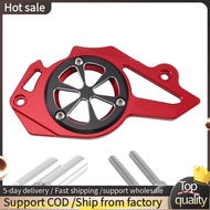 Front Sprocket Cover  Sprocket Chain Guard for  CRF250L /M CRF250L  2012-2020