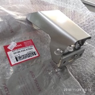 50186-K59-A70ZA Fender Bracket Rear Mudguard Mount Vario 150 125 Vario 160 ESP 2018 - 2023