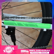  Bike Chain Sticker Waterproof Anti Scratch Universal Bicycle Frame Guard Cover Anti-collision Sticker Tape Bike Accessory