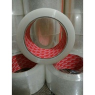 Y22 BROWN DUCT TAPE BENING 90yard 72yards 90 yards 72 yards 2Inch