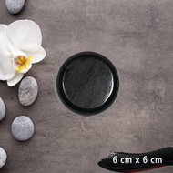 Hot Stone Massage Hot Stone Spa hot stone 6cm x 6cm