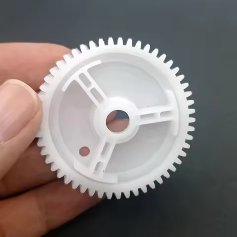 10pcs For Mazda 3 5 6 CX7 CX9 RX-8 All Doors Window Regulator Motor Gear Front / Rear G22C5958X