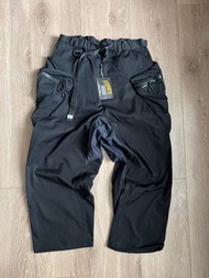 Comfy Outdoor Garments CMF Expedition Pants - size L