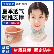 Kang Ruyuan Lightweight Neck Support Neck Support Neck Support Neck Cover Neck Forward Roll Fixed Po