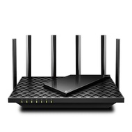 TP-Link Archer AX73 AX5400 雙頻 Wi-Fi 路由器 (保養至2026年9月)