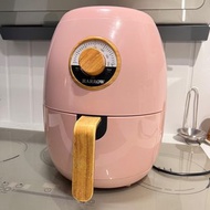 Harrow Air Fryer 氣炸鍋