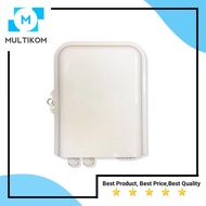 ODP 8 Core Jo-link Double slot FO Empty