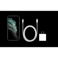 Super fast charger PZ 18W zin