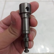 Element Plunger Fuso Fighter 6D15 6D16 PS190 PS 190 090150 4300 -soniacos