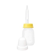 Pigeon Botol Bibir Sumbing 120ml Botol Bayi Bingung Puting Botol Pigeon