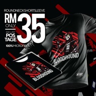 APEX LEGEND [ BLOODHOUND LIMITED EDITION ]