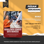 Human Resource Management