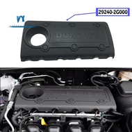 Car Engine Top Cover Engine Cover for Hyundai IX35 Tucson Sonata KIA SPORTAGE K5 292402G000