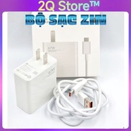 Mi Turbo Charge super fast charger 33w, 67w, 120w