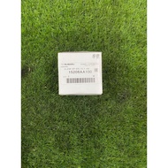 15208AA100 Genuine subaru oil filter impreza wrx sti forester legacy ej20 ej25 engine