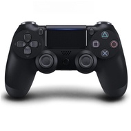 Tay Cầm Chơi Game Không Dây CM029/T28 Wireless 2.4 Ghz OTG USB Type-C GamePad Chơi Game Điện Thoại