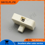 Maintenance Box C9382 Chip Resetter For Epson WorkForce C5890 WF-C5390 C5390 C5890 PX-S887 PX-M887F 