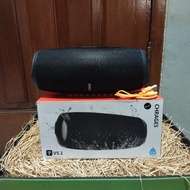 speaker Bluetooth JBL extreme 2
