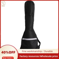 Electric Guitar Bag Gig Bag 41 Inch Guitar Bag for Acoustic Guitar Electric Guitar Bass Guitar Class