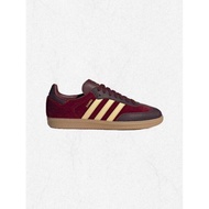 adidas | Adidas Js1394 Samba Og W 2480215