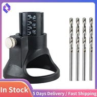 Multi-Purpose Cutting Kit Rotary Tool Models 4000 Rotary Tool