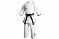 Baju Karate / Karategi Adidas Champion Kata / Karate kimono for kat