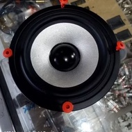 6.5 inch 200 watt 8ohm Speaker, proton cobra brand, quality