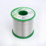 700g Eco-friendly Rosin Core   Solder Wire Tin Copper Solder Wire Solder Wire Sn99.3Cu0.7Eco-friendl